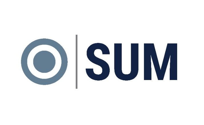 sumlogistik logo